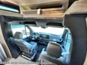 Call now about this 2025 East to West Entrada M-Class 24FM! 2025 East to West Entrada M-Class 24FM - New Class C For Sale by Motor Home Specialist Alabama in Montgomery, Alabama