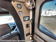 New 2025 East to West Entrada M-Class 24FM available in Montgomery, Alabama