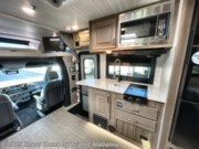 Call now about this 2025 East to West Entrada M-Class 24FM! 2025 East to West Entrada M-Class 24FM - New Class C For Sale by Motor Home Specialist Alabama in Montgomery, Alabama