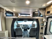 Contact us now about this 2025 East to West Entrada M-Class 24FM! 2025 Entrada M-Class 24FM by East to West from Motor Home Specialist Alabama in Montgomery, Alabama