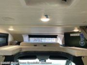 New 2025 East to West Entrada M-Class 24FM available in Montgomery, Alabama