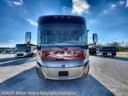 Call now about this 2018 Tiffin Allegro Red 37 PA! 2018 Tiffin Allegro Red 37 PA - Used Class A For Sale by Motor Home Specialist Alabama in Montgomery, Alabama