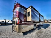 Used 2018 Tiffin Allegro Red 37 PA available in Montgomery, Alabama