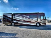 Contact us now about this 2018 Tiffin Allegro Red 37 PA! 2018 Allegro Red 37 PA by Tiffin from Motor Home Specialist Alabama in Montgomery, Alabama