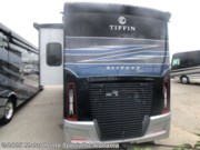Contact us now about this 2025 Tiffin Allegro Red 33 AA! 2025 Allegro Red 33 AA by Tiffin from Motor Home Specialist Alabama in Montgomery, Alabama