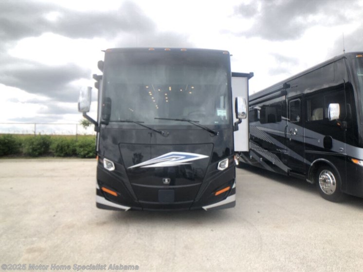 Email now about this 2025 Tiffin Allegro Red 33 AA! New 2025 Tiffin Allegro Red 33 AA available in Montgomery, Alabama