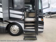 New 2025 Tiffin Allegro Red 33 AA available in Montgomery, Alabama