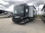 Call now about this 2025 Tiffin Allegro Red 33 AA! 2025 Tiffin Allegro Red 33 AA - New Class A For Sale by Motor Home Specialist Alabama in Montgomery, Alabama features Smoke Detector, Medicine Cabinet, Propane, Convection Microwave, Dinette