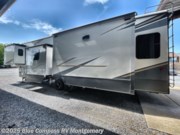Call now about this 2021 Forest River Cedar Creek 377BH! 2021 Forest River Cedar Creek 377BH - Used Fifth Wheel For Sale by Blue Compass RV Montgomery in Montgomery, Alabama