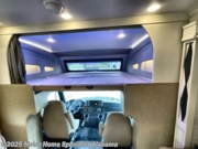 Contact us now about this 2026 Tiffin Allegro Bay 38 BB! 2026 Allegro Bay 38 BB by Tiffin from Motor Home Specialist Alabama in Montgomery, Alabama