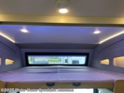 New 2026 Tiffin Allegro Bay 38 BB available in Montgomery, Alabama