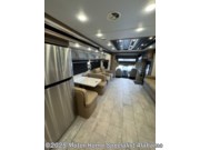 Call now about this 2026 Tiffin Allegro Bay 38 AB! 2026 Tiffin Allegro Bay 38 AB - New Super C For Sale by Motor Home Specialist Alabama in Montgomery, Alabama features Slideout