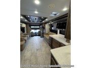 Contact us now about this 2026 Tiffin Allegro Bay 38 AB! 2026 Allegro Bay 38 AB by Tiffin from Motor Home Specialist Alabama in Montgomery, Alabama