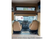 New 2026 Tiffin Allegro Bay 38 AB available in Montgomery, Alabama