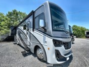 Used 2022 Fleetwood Fortis 34MB available in Montgomery, Alabama