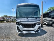 Contact us now about this 2022 Fleetwood Fortis 34MB! 2022 Fortis 34MB by Fleetwood from Motor Home Specialist Alabama in Montgomery, Alabama