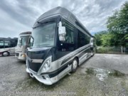 Used 2023 American Coach American Tradition 42V available in Montgomery, Alabama