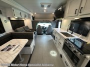 Contact us now about this 2026 East to West Entrada 2950OK! 2026 Entrada 2950OK by East to West from Motor Home Specialist Alabama in Montgomery, Alabama