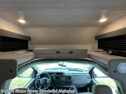 New 2026 East to West Entrada 2950OK available in Montgomery, Alabama