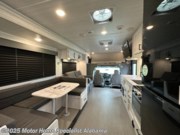 Call now about this 2026 East to West Entrada 2950OK! 2026 East to West Entrada 2950OK - New Class C For Sale by Motor Home Specialist Alabama in Montgomery, Alabama features Slideout, Theater Seating