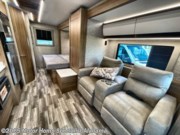 Contact us now about this 2026 Tiffin Wayfarer 25 XPW! 2026 Wayfarer 25 XPW by Tiffin from Motor Home Specialist Alabama in Montgomery, Alabama