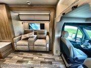 Call now about this 2026 Tiffin Wayfarer 25 XPW! 2026 Tiffin Wayfarer 25 XPW - New Class C For Sale by Motor Home Specialist Alabama in Montgomery, Alabama features Slideout