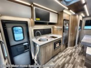 New 2026 Tiffin Wayfarer 25 XPW available in Montgomery, Alabama