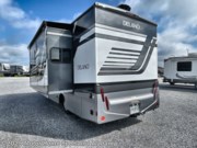 Used 2023 Thor Motor Coach Delano Sprinter 24FB available in Montgomery, Alabama