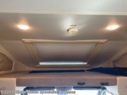 Contact us now about this 2023 Thor Motor Coach Delano Sprinter 24FB! 2023 Delano Sprinter 24FB by Thor Motor Coach from Motor Home Specialist Alabama in Montgomery, Alabama
