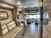 Call now about this 2023 Thor Motor Coach Delano Sprinter 24FB! 2023 Thor Motor Coach Delano Sprinter 24FB - Used Class C For Sale by Motor Home Specialist Alabama in Montgomery, Alabama features Slideout
