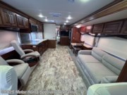 Contact us now about this 2015 Coachmen Sportscoach Pathfinder Elite 404RB! 2015 Sportscoach Pathfinder Elite 404RB by Coachmen from Motor Home Specialist Alabama in Montgomery, Alabama