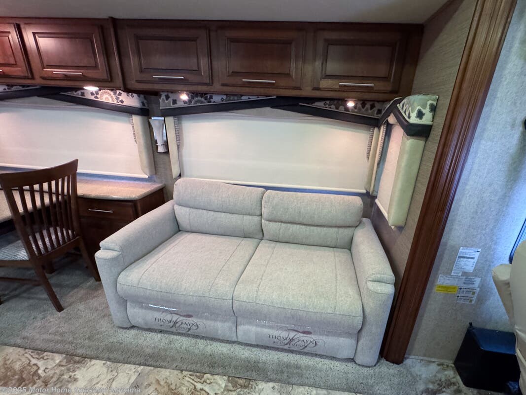 Used 2015 Coachmen Sportscoach Pathfinder Elite 404RB available in Montgomery, Alabama