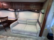 Used 2015 Coachmen Sportscoach Pathfinder Elite 404RB available in Montgomery, Alabama