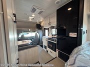 Contact us now about this 2026 East to West Entrada 210NS! 2026 Entrada 210NS by East to West from Motor Home Specialist Alabama in Montgomery, Alabama