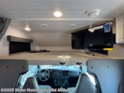 New 2026 East to West Entrada 210NS available in Montgomery, Alabama