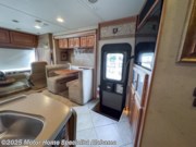 Call now about this 2014 Itasca Suncruiser 35P! 2014 Itasca Suncruiser 35P - Used Class A For Sale by Motor Home Specialist Alabama in Montgomery, Alabama features Slideout