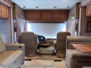 Contact us now about this 2014 Itasca Suncruiser 35P! 2014 Suncruiser 35P by Itasca from Motor Home Specialist Alabama in Montgomery, Alabama