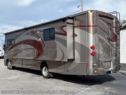 Used 2014 Itasca Suncruiser 35P available in Montgomery, Alabama