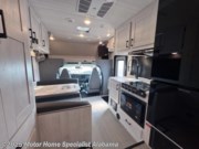 Call now about this 2026 East to West Entrada 210NS! 2026 East to West Entrada 210NS - New Class C For Sale by Motor Home Specialist Alabama in Montgomery, Alabama
