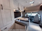 Contact us now about this 2026 East to West Entrada 210NS! 2026 Entrada 210NS by East to West from Motor Home Specialist Alabama in Montgomery, Alabama