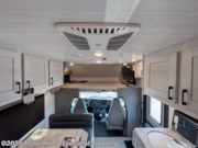 New 2026 East to West Entrada 210NS available in Montgomery, Alabama