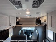 Contact us now about this 2026 East to West Entrada 210NS! 2026 Entrada 210NS by East to West from Motor Home Specialist Alabama in Montgomery, Alabama