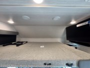 New 2026 East to West Entrada 210NS available in Montgomery, Alabama