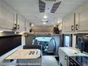 Call now about this 2026 East to West Entrada 210NS! 2026 East to West Entrada 210NS - New Class C For Sale by Motor Home Specialist Alabama in Montgomery, Alabama