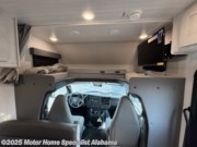 Contact us now about this 2026 East to West Entrada 210NS! 2026 Entrada 210NS by East to West from Motor Home Specialist Alabama in Montgomery, Alabama