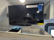 New 2026 East to West Entrada 210NS available in Montgomery, Alabama