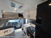 Contact us now about this 2026 East to West Entrada 210NS! 2026 Entrada 210NS by East to West from Motor Home Specialist Alabama in Montgomery, Alabama