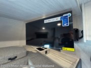 New 2026 East to West Entrada 210NS available in Montgomery, Alabama