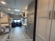 Call now about this 2026 Thor Motor Coach Geneva 24VP! 2026 Thor Motor Coach Geneva 24VP - New Class C For Sale by Motor Home Specialist Alabama in Montgomery, Alabama