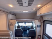 Contact us now about this 2026 Thor Motor Coach Geneva 24VP! 2026 Geneva 24VP by Thor Motor Coach from Motor Home Specialist Alabama in Montgomery, Alabama